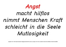 Elfchen-alle-Texte-gross-S-1-20.pdf